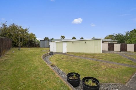 Photo of property in 21 Cairngorm Place, Tokoroa, 3420