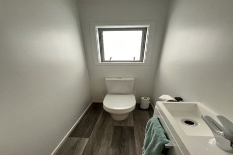 Photo of property in 52 Herewini Street, Titahi Bay, Porirua, 5022