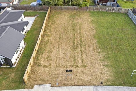 Photo of property in 7 Rayner Lane, Marton, 4710