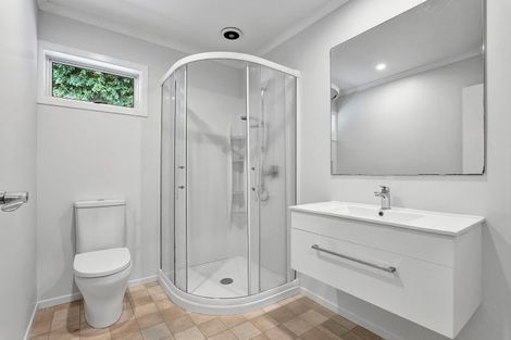 Photo of property in 25 Blagdon Road, Blagdon, New Plymouth, 4310