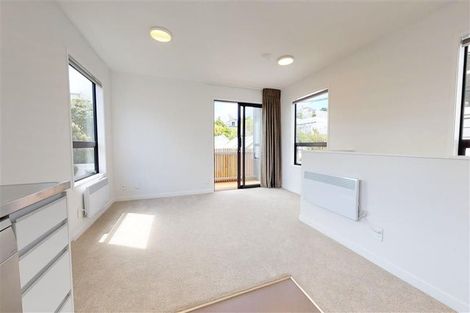 Photo of property in 17u3 Nairn Street, Mount Cook, Wellington, 6011