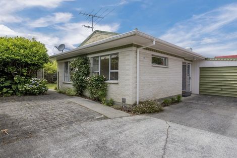 Photo of property in 14 Richmond Avenue, Waikanae, 5036