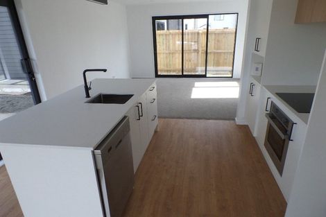 Photo of property in 38 Miromiro Street, Broomfield, Christchurch, 8042