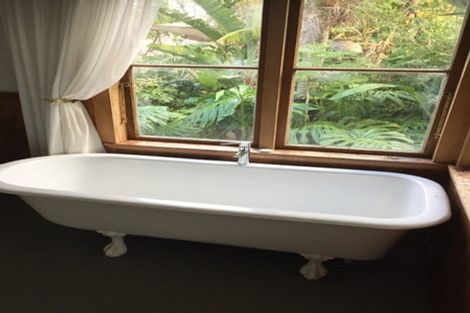 Photo of property in 34 Molesworth Drive, Mangawhai, 0505