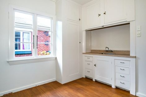 Photo of property in 146 Church Street, Seaview, Timaru, 7910