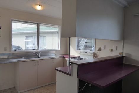 Photo of property in 8/98 Pharazyn Street, Melling, Lower Hutt, 5010