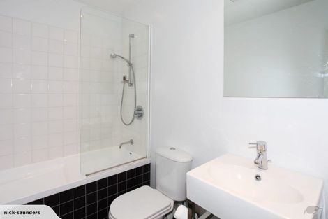 Photo of property in 152e Salisbury Street, Christchurch Central, Christchurch, 8013