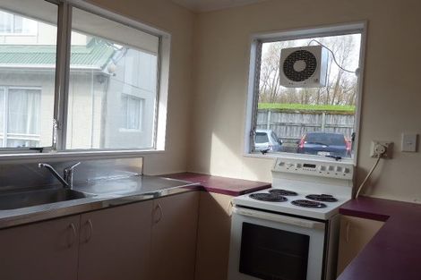 Photo of property in 8/98 Pharazyn Street, Melling, Lower Hutt, 5010