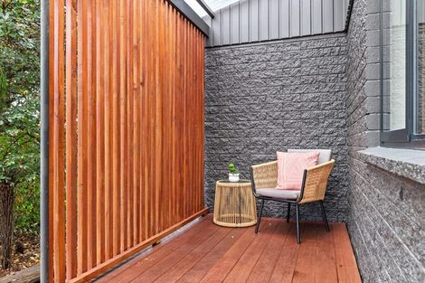 Photo of property in 190 Estuary Road, South New Brighton, Christchurch, 8062