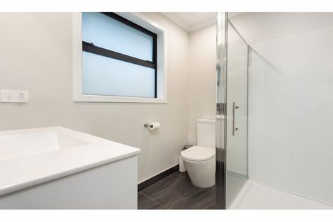 Photo of property in 2 Moira Close, Welcome Bay, Tauranga, 3175