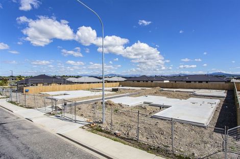 Photo of property in 146 Northbrook Road, Rangiora, 7400