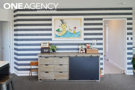 Photo of property in 16 Goodwin Street, Rangiora, 7400