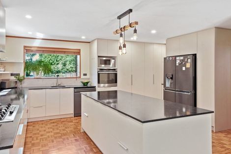 Photo of property in 170 Neeves Road, Kaiapoi, 7691