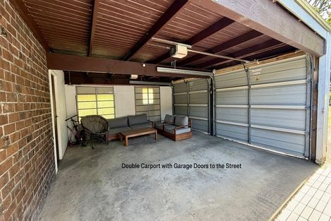 Photo of property in 5 Holyoake Place, Chatswood, Auckland, 0626