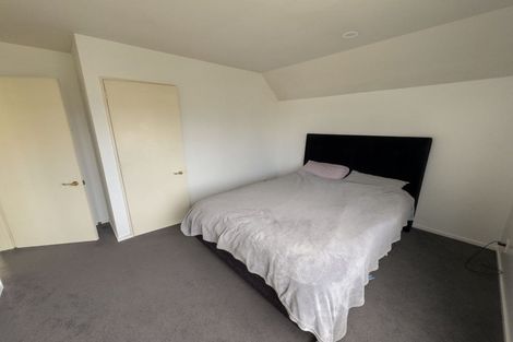 Photo of property in 3/61 Champion Street, Edgeware, Christchurch, 8013