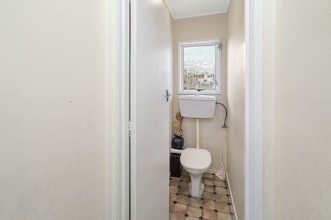 Photo of property in 2/61 Leicester Street, Stoke, Nelson, 7011