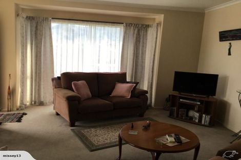 Photo of property in Kowhai Villas, 100unit Taylor Avenue, Paeroa, 3600