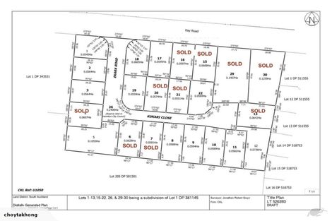 Photo of property in 14 Kukari Close, Flagstaff, Hamilton, 3210