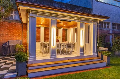 Photo of property in 12a Cranston Street, Torbay, Auckland, 0632
