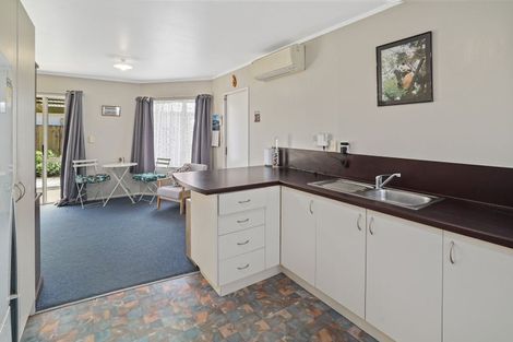 Photo of property in 4/409 Main Road Stoke, Stoke, Nelson, 7011