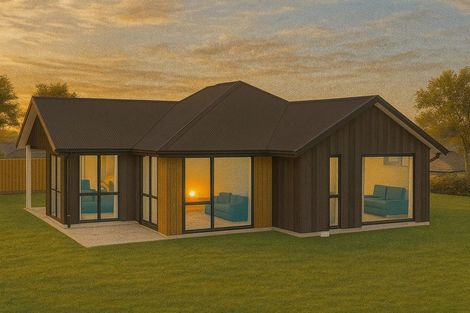 Photo of property in 115 Mount View Road, Bastia Hill, Whanganui, 4500