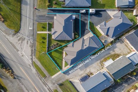 Photo of property in 94 Ronaldsay Street, Palmerston, 9430