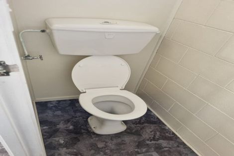 Photo of property in 353 College Street, West End, Palmerston North, 4410