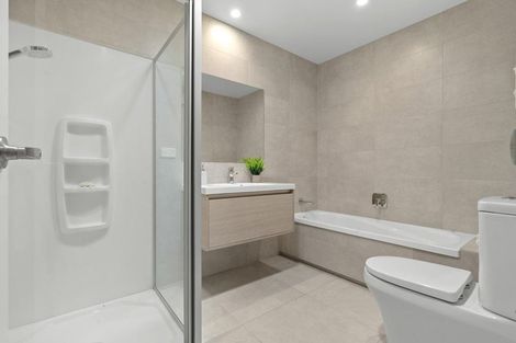 Photo of property in 19 Matairangi Avenue, Totara Heights, Auckland, 2105