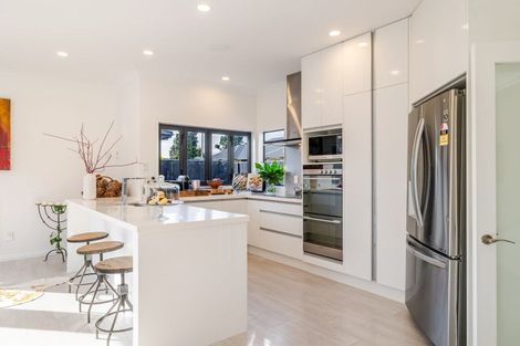 Photo of property in 530a Albert Street, Hokowhitu, Palmerston North, 4410