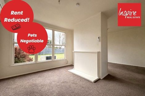Photo of property in 12-14 York Street, Kaiti, Gisborne, 4010