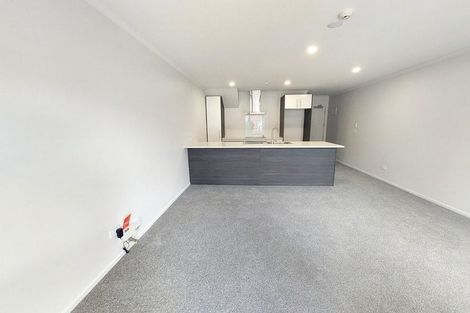 Photo of property in 107/124u Commerce Street, Frankton, Hamilton, 3204