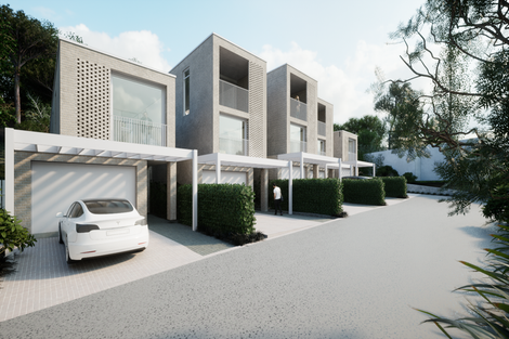 Photo of property in 21 Lake Domain Drive, Frankton, Hamilton, 3204