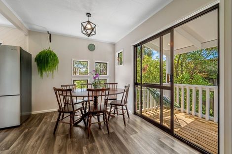 Photo of property in 13 Honnor Place, Hurdon, New Plymouth, 4310