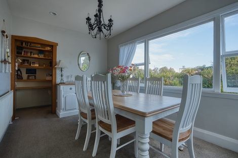 Photo of property in 2 Dalton Street, Hokitika, 7810