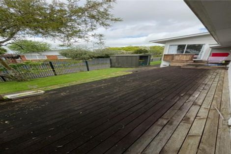 Photo of property in 21 Pelorus Street, Glenview, Hamilton, 3206