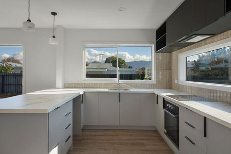 Photo of property in 46b Beach Road, Katikati, 3129