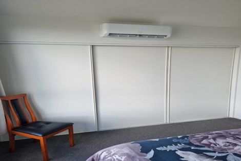 Photo of property in 13/1420 Hamurana Road, Mourea, Rotorua, 3074