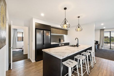 Photo of property in 848 Goulds Road, Rolleston, 7614