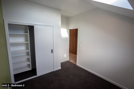 Photo of property in 1/162 Seaview Road, New Brighton, Christchurch, 8061