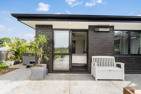 Photo of property in 207a Plantation Road, Rangiriri, Te Kauwhata, 3782