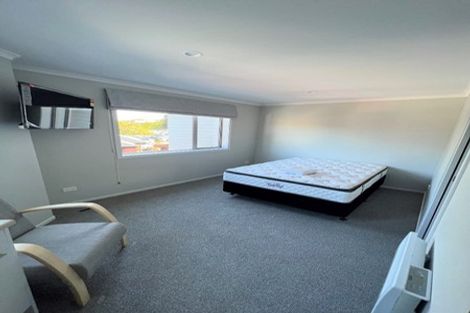 Photo of property in 20u1 Dowding Street, Melville, Hamilton, 3206