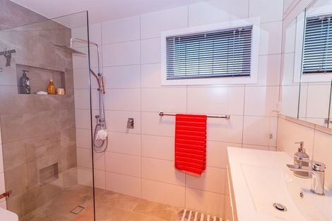 Photo of property in 99 Glasgow Street, Whanganui, 4500