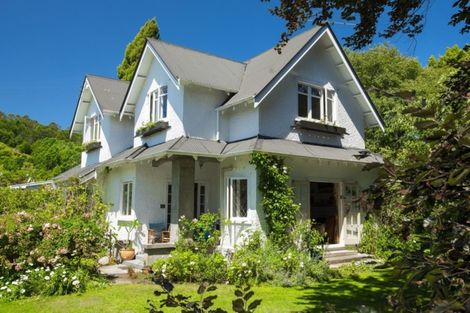 Photo of property in 11 Kingsley Street, Whataupoko, Gisborne, 4010