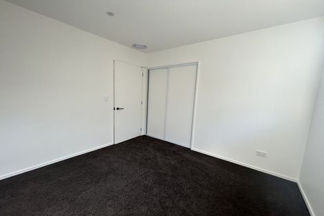 Photo of property in 28a Hooker Avenue, Bryndwr, Christchurch, 8053