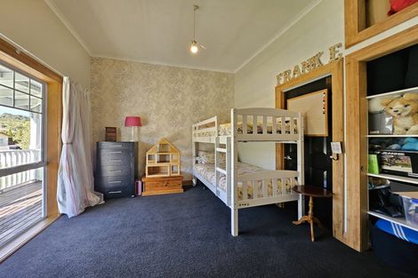 Photo of property in 232 Marsden Road, Greymouth, 7805