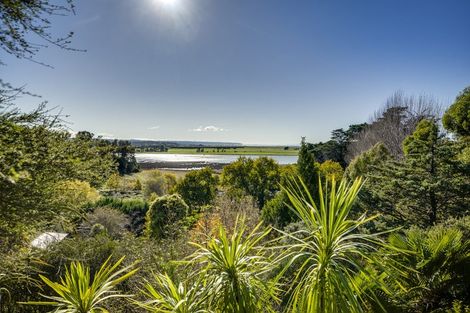 Photo of property in 20 Ballantyne Road, Poraiti, Napier, 4182