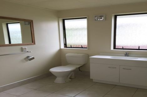 Photo of property in 60 Lavelle Road, Henderson, Auckland, 0612