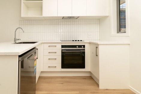 Photo of property in 87 Ngae Place, Mangere East, Auckland, 2024