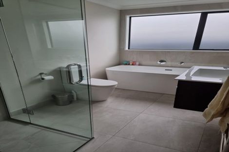 Photo of property in 16 Horoeka Street, Avonhead, Christchurch, 8042