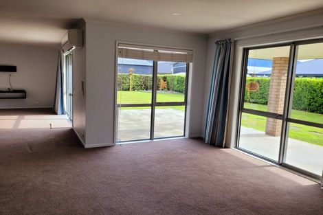 Photo of property in 91 Howden Street, Te Anau, 9600